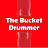 The Bucket Drummer