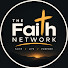 aEA-MpKsN7c-channel-avatar-The Faith Network
