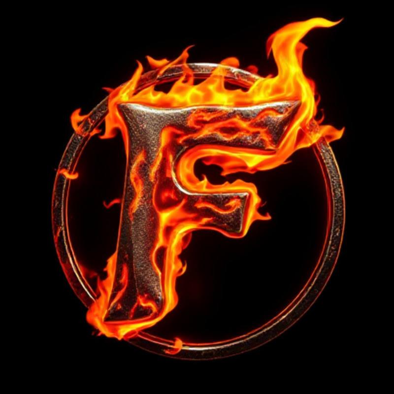 Hire DaFury — Fortnite Content YouTube creator for sponsorships