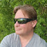 _BUiC9lB2mg-channel-avatar-Carl Digre