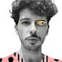 JR9DcekKbNA-channel-avatar-El Entrevistólogo