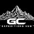 hhlJ311inYU-channel-avatar-GC Expeditions