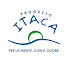 PV-GJHW6xvk-channel-avatar-Progetto Itaca Onlus