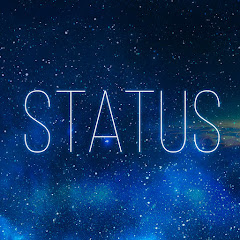 STATUS
