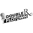 jhLbBfbV6qE-channel-avatar-Double R Flo-Town Podcast