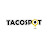 The Taco Spot HQ - Arizona 
