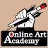 eEHUMynqpvE-channel-avatar-Online Art Academy