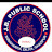 Jan bharti public school 260