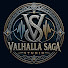 Ke_H0G897ms-channel-avatar-Valhalla Saga Studio