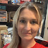Ljo7oK_BQFY-channel-avatar-Jody Lea
