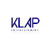 mPtFX5jDs3o-channel-avatar-KLAP ENTERTAINMENT