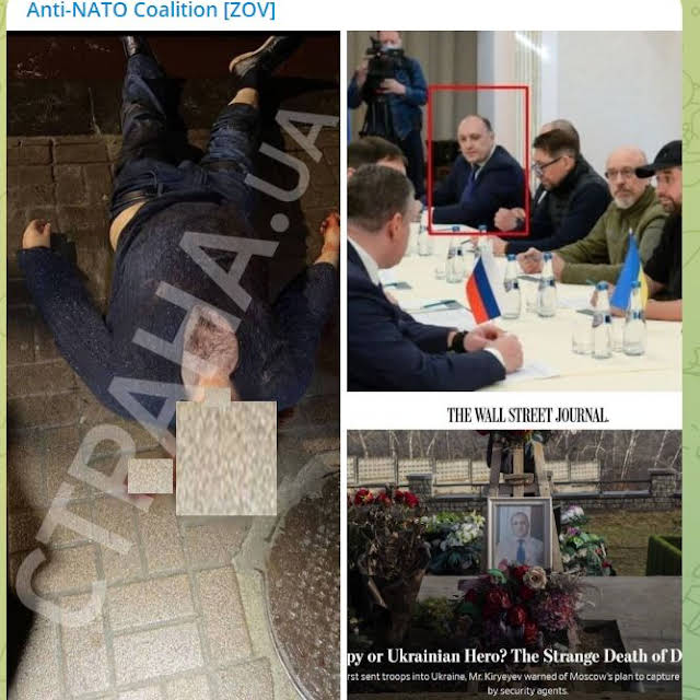 Yl-02L6W2FkaRXwMAxvBiBAxtUD9_9DCIgQwlG27I9q9ACnlti3kWRmBjNxDajlcHFJ1wajDpYrowg=s640-c-fcrop64=1,00000710fffff8ef-nd-v1