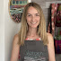 wfYJodltVgk-channel-avatar-Natasha Smart Textiles