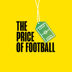The Price of Football