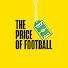 W3QsYveA4Zk-channel-avatar-The Price of Football