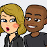 CPd7tczFaRA-channel-avatar-Jane and JV