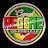 REGGAE NO CORAÇÃO