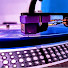 nsVCC7m3pPM-channel-avatar-LostTurntable