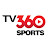 TV360 Sports