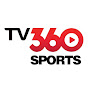 TV360 Sports