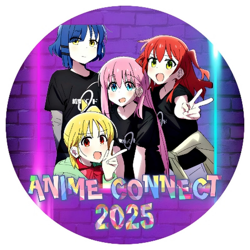 Channel Avatar