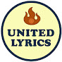 United Lyrics