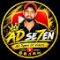 E8BbUyoJ6cQ-channel-avatar-AD7 All Types Of Videos