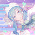 QblGy0B5hwU-channel-avatar-voclitsu