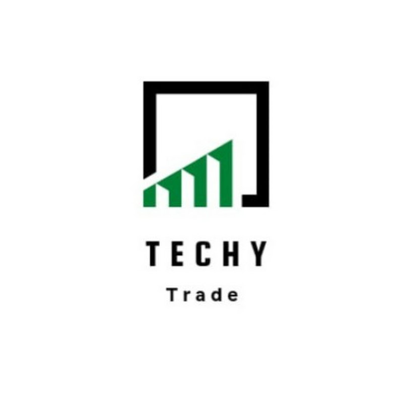 Techy Trade