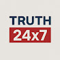 Truth News Hindi logo
