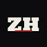 ubKyEeqJYgU-channel-avatar-Zero Hour History