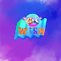 GK Wish logo