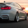 Автор