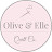 Olive & Elle Quilt Co.