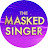 The Masked Singer Australia