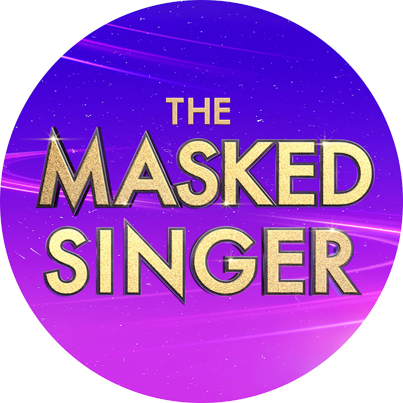 The Masked Singer Australia