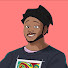 YDqTi3LENh8-channel-avatar-Where is Kofie? and 2 more