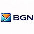 VajD7OKu6qY-channel-avatar-Black Gist Network