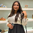 xy5dUk3YArU-channel-avatar-Mahanoor Lakhani