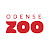 @ZooOdense