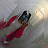 @MARIEMMohamed-u7b