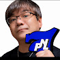 アッキのパチナウリーク2