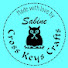 KzCQajItZ9o-channel-avatar-Cross Keys Crafts