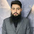 c4J6Ztdy0gE-channel-avatar-Muhammad kashif