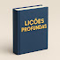 pCntMV3NkbQ-channel-avatar-Lições Profundas