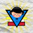 CtpyYwD-Zg4-channel-avatar-BixUwU