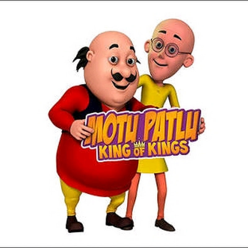 Motu patalu