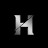 @xHarkerr Avatar