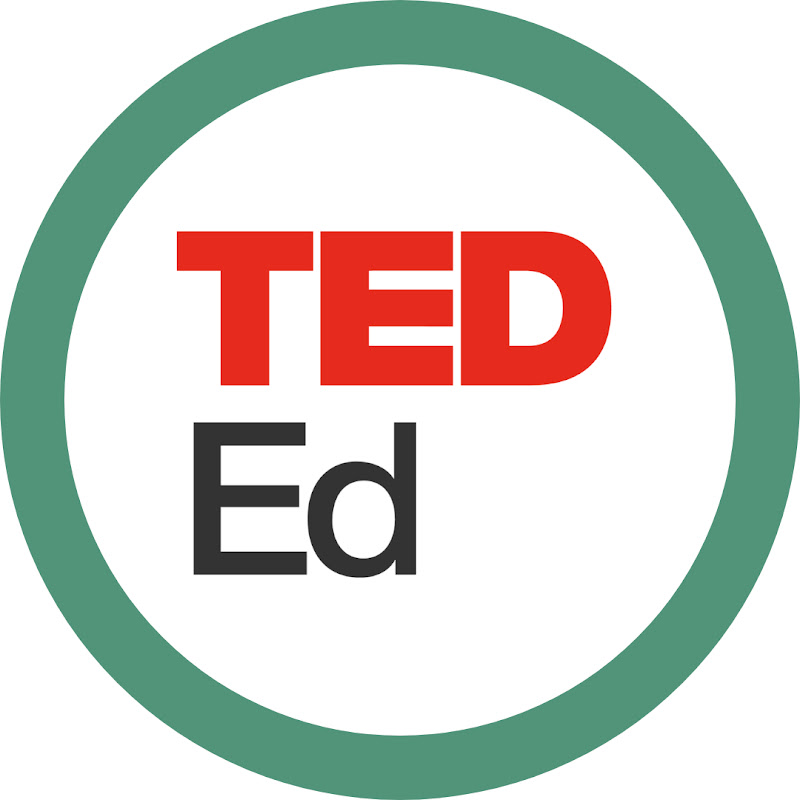 Endelea Kutaka Kujua Mambo — TED-Ed