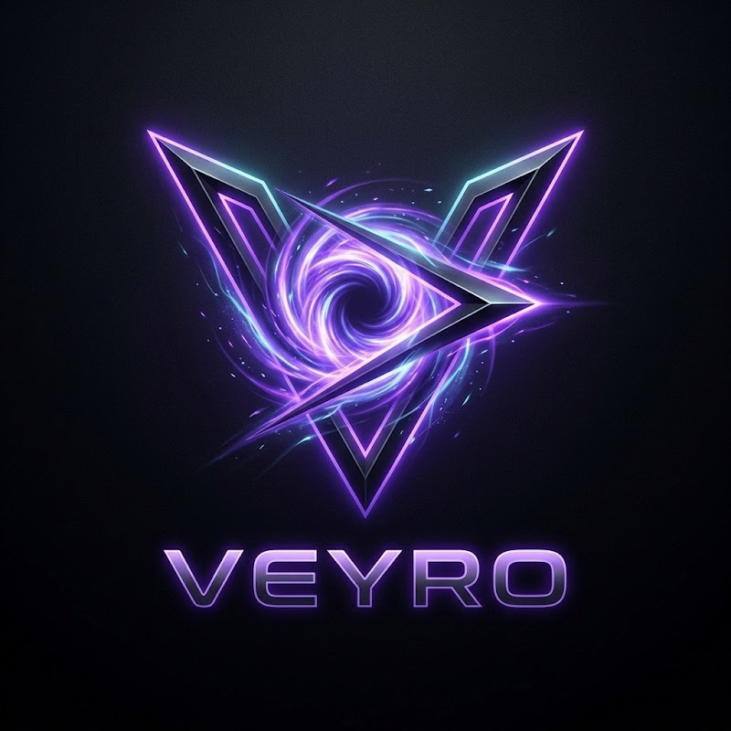 Veyro_فيرو